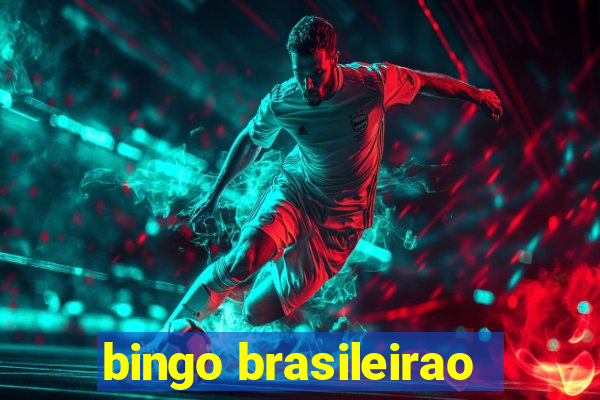 bingo brasileirao